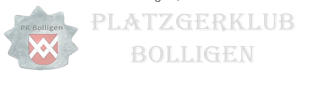 LOGOPKBOLLIGEN.png